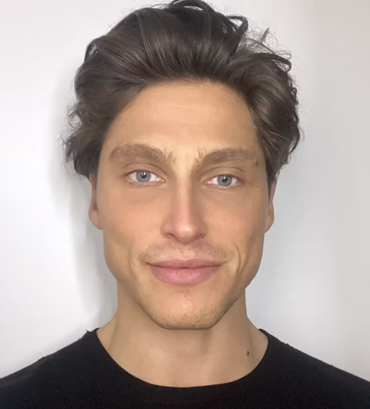 Phil Pazurek