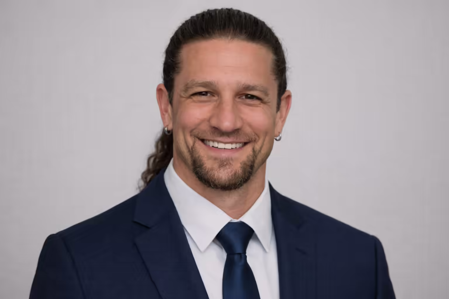 Constantine Dhonau